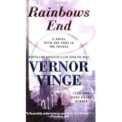 Rainbows End