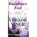 Rainbows End