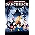 DANCE FLICK
