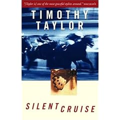 Silent Cruise