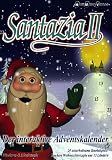 Santazia II  (PC+MAC)