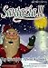 Santazia II  (PC+MAC)