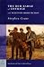 Books : The Red Badge of Courage and Selected Short Fiction (Barnes & Noble Classics Series) (Barnes & Noble Classics)