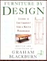 Furniture by Design: Lessons in Craftmanship from a Master Woodworker