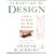 Furniture by Design: Lessons in Craftmanship from a Master Woodworker