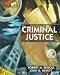 Book Criminal Justice