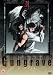 Gungrave - Vol. 2