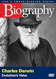Biography - Charles Darwin: Evolutions Voice