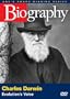 A-E Biography Charles Darwin: