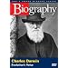 Biography - Charles Darwin: Evolution's Voice