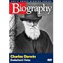 Biography - Charles Darwin: Evolution's Voice