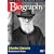 Biography - Charles Darwin: Evolution's Voice