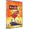 Mes Walt Disney pr�f�r�s