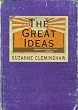 The Great Ideas