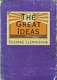 The Great Ideas