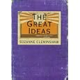 The Great Ideas
