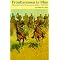 Essential American Military History List