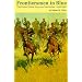 Frontiersmen in Blue: The United States Army and the Indian, 1848-1865