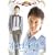 ���O�ŌĂԂȂ���!�k���h��~enjoy myself~ [DVD]