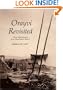 Orayvi Revisited: Social Stratification in an Egalitarian Society