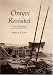 Books : Orayvi Revisited: Social Stratification in an Egalitarian Society