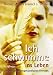Ich schwimme ins Leben. Biografie einer Borderlinerin. bei Bücher zum Namen: 51SSXB3C85L._SL75_