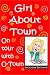 Search : Girl About Town: on Tour with O-Town