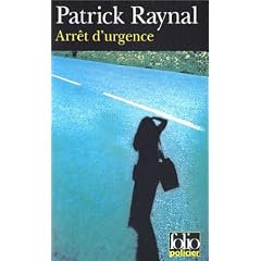 Arr�t d'urgence