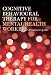 Cognitive Behavioural Therapy for Mental Health Workers: A Beginner's Guide