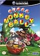 Super Monkey Ball