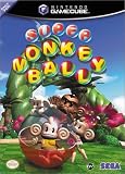 Revue Sega  / Super Monkey Ball