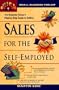 Small Business Toolkit - Sales for the Self-Employed