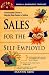 Small Business Toolkit - Sales for the Self-Employed