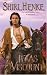 Search : Texas Viscount (Leisure Historical Romance)