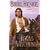 Texas Viscount (Leisure Historical Romance)