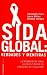 Sida Global