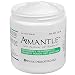Doak Dermatologics Amantle Moisturizing Cream