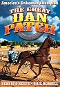 The Great Dan Patch