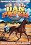 The Great Dan Patch