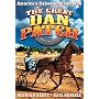 The Great Dan Patch