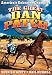 The Great Dan Patch
