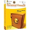 Norton Personal Firewall for Mac Ver3.0