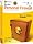 Norton Personal Firewall for Mac Ver3.0