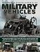 The World Encyclopedia Of Military Vehicles