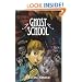 Ghost School (The Invisible Friend)