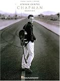 Steven Curtis Chapman - Greatest Hits