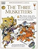 The Three Musketeers