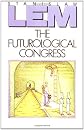 The Futurological Congress