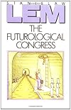 The Futurological Congress