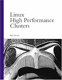 Linux High Performance Clusters
